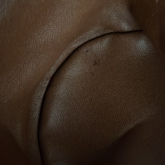 Louis Vuitton Papillon 26 - Picture 7 of 7